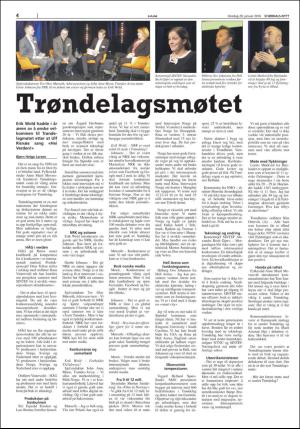 stjordalsnytt-20160120_000_00_00_004.pdf