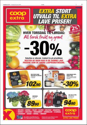 stjordalsnytt-20160120_000_00_00_005.pdf