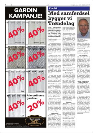 stjordalsnytt-20160120_000_00_00_006.pdf