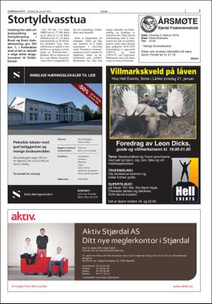 stjordalsnytt-20160120_000_00_00_007.pdf