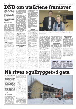 stjordalsnytt-20160120_000_00_00_008.pdf