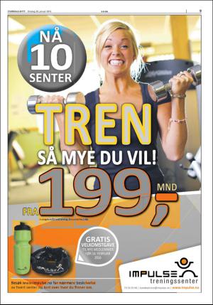 stjordalsnytt-20160120_000_00_00_009.pdf