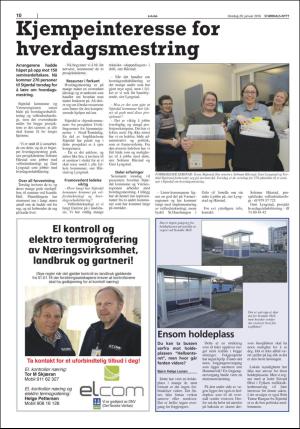 stjordalsnytt-20160120_000_00_00_010.pdf