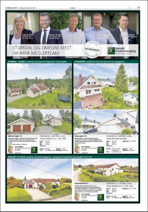 stjordalsnytt-20160120_000_00_00_011.pdf