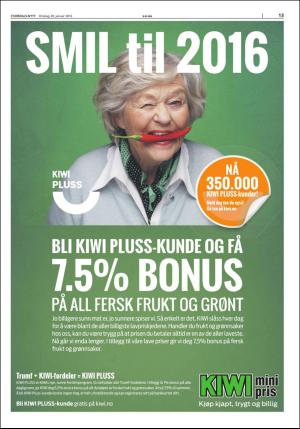 stjordalsnytt-20160120_000_00_00_013.pdf