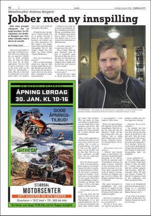 stjordalsnytt-20160120_000_00_00_014.pdf