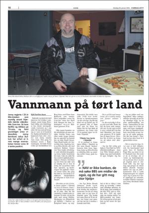 stjordalsnytt-20160120_000_00_00_016.pdf