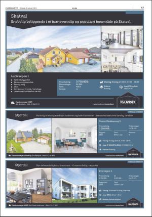 stjordalsnytt-20160120_000_00_00_017.pdf