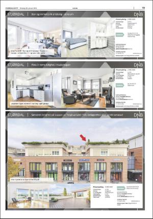 stjordalsnytt-20160120_000_00_00_019.pdf