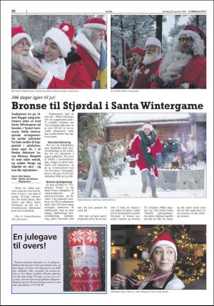 stjordalsnytt-20160120_000_00_00_020.pdf