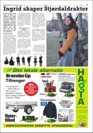 stjordalsnytt-20160120_000_00_00_021.pdf