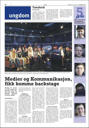 stjordalsnytt-20160120_000_00_00_022.pdf