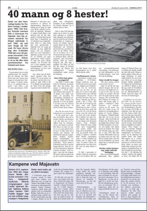 stjordalsnytt-20160120_000_00_00_024.pdf