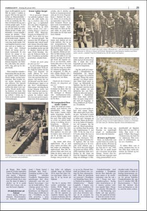 stjordalsnytt-20160120_000_00_00_025.pdf