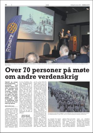 stjordalsnytt-20160120_000_00_00_026.pdf