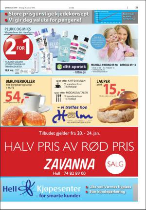 stjordalsnytt-20160120_000_00_00_029.pdf