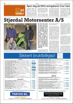 stjordalsnytt-20160120_000_00_00_030.pdf