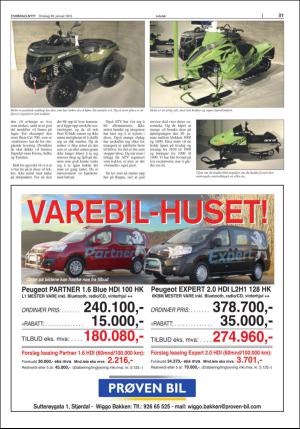 stjordalsnytt-20160120_000_00_00_031.pdf