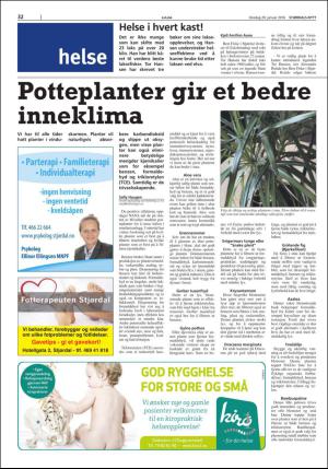 stjordalsnytt-20160120_000_00_00_032.pdf