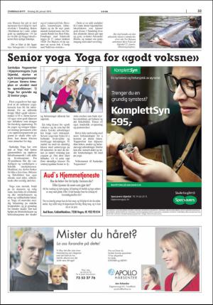 stjordalsnytt-20160120_000_00_00_033.pdf