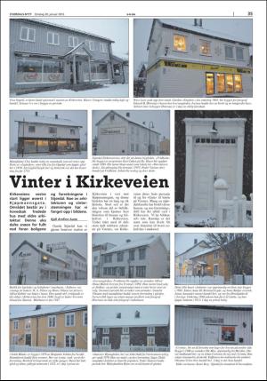 stjordalsnytt-20160120_000_00_00_035.pdf