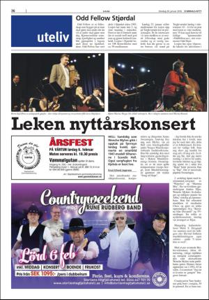 stjordalsnytt-20160120_000_00_00_036.pdf