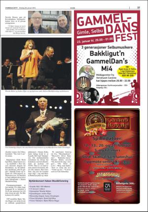 stjordalsnytt-20160120_000_00_00_037.pdf