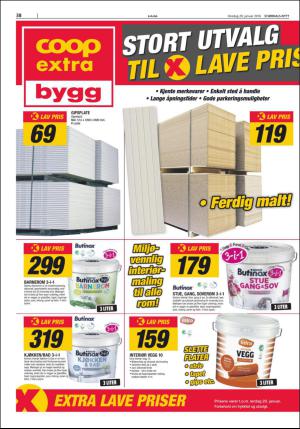 stjordalsnytt-20160120_000_00_00_038.pdf