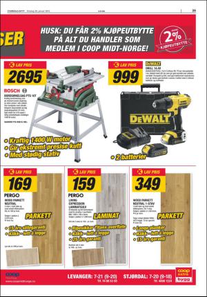 stjordalsnytt-20160120_000_00_00_039.pdf