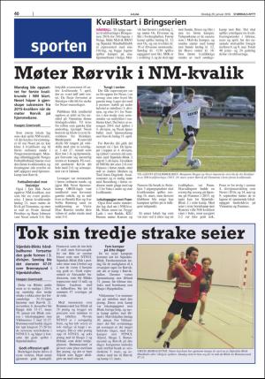 stjordalsnytt-20160120_000_00_00_040.pdf