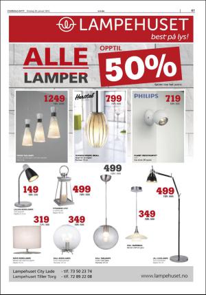 stjordalsnytt-20160120_000_00_00_041.pdf