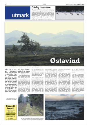 stjordalsnytt-20160120_000_00_00_042.pdf