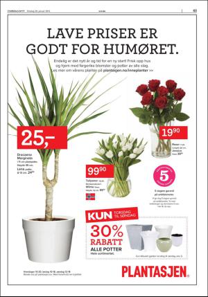 stjordalsnytt-20160120_000_00_00_043.pdf