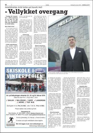 stjordalsnytt-20160120_000_00_00_044.pdf