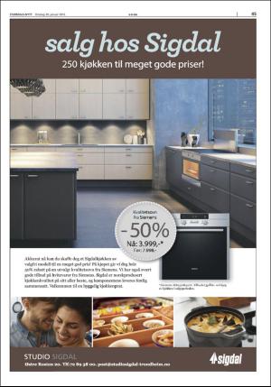 stjordalsnytt-20160120_000_00_00_045.pdf