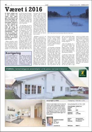 stjordalsnytt-20160120_000_00_00_046.pdf