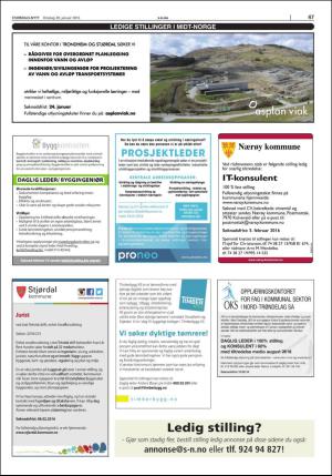 stjordalsnytt-20160120_000_00_00_047.pdf