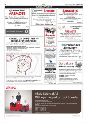 stjordalsnytt-20160120_000_00_00_048.pdf