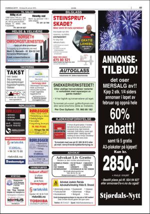 stjordalsnytt-20160120_000_00_00_049.pdf
