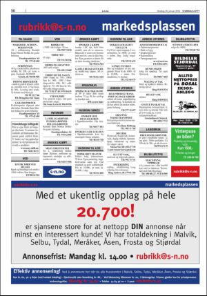 stjordalsnytt-20160120_000_00_00_050.pdf