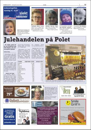 stjordalsnytt-20160120_000_00_00_053.pdf