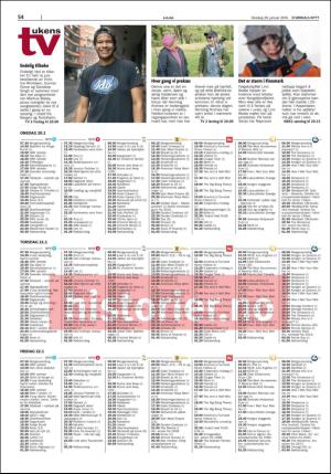 stjordalsnytt-20160120_000_00_00_054.pdf