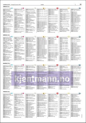 stjordalsnytt-20160120_000_00_00_055.pdf
