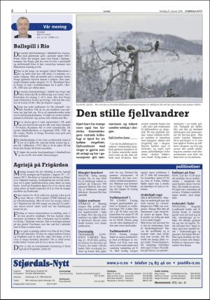 stjordalsnytt-20160127_000_00_00_002.pdf