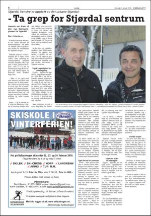 stjordalsnytt-20160127_000_00_00_004.pdf