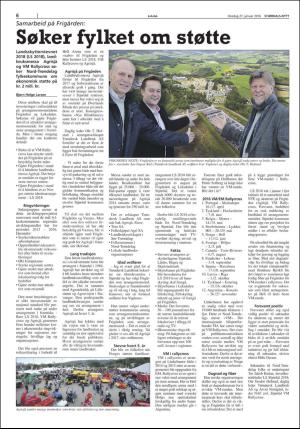 stjordalsnytt-20160127_000_00_00_006.pdf