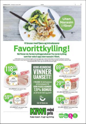 stjordalsnytt-20160127_000_00_00_007.pdf