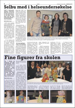 stjordalsnytt-20160127_000_00_00_008.pdf