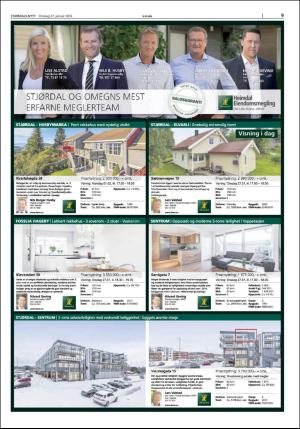 stjordalsnytt-20160127_000_00_00_009.pdf