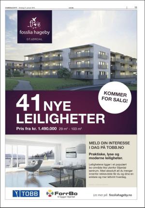 stjordalsnytt-20160127_000_00_00_011.pdf